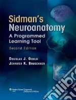 Sidman's Neuroanatomy
