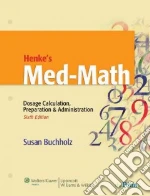 Henke's Med-Math