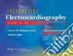 Interactive Electrocardiography