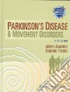 Parkinson's Disease And Movement Disorders libro str