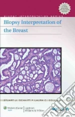 Biopsy Interpretation of The Breast