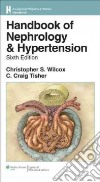 Handbook of Nephrology & Hypertension libro str