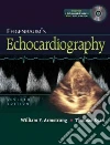Feigenbaum's Echocardiography libro str