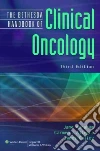 Bethesda Handbook of Clinical Oncology libro str