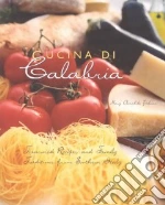 Cucina Di Calabria