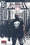 Punisher Max 4 libro str