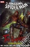 Spider-Man - The Gauntlet 1 libro str