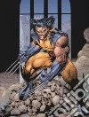 Essential Wolverine 2 libro str