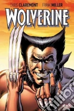Wolverine