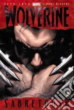 Wolverine