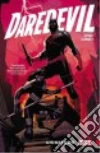Daredevil Back in Black 1 libro str