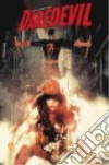 Daredevil Back in Black 2 libro str