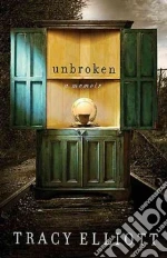Unbroken