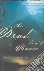 The Dead Don't Dance