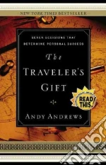 The Traveler's Gift