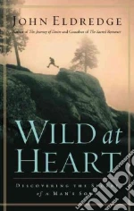 Wild at Heart