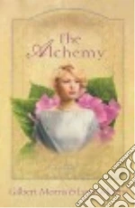 The Alchemy