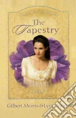 The Tapestry