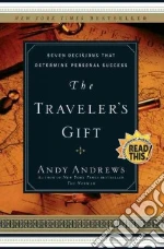 The Traveler's Gift