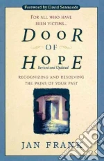 Door of Hope
