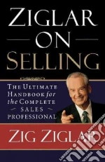 Ziglar on Selling