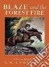 Blaze and the Forest Fire libro str