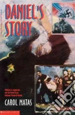 Daniel's Story