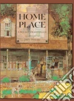 Home Place