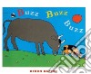Buzz Buzz Buzz libro str