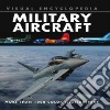 Military Aircraft libro str