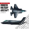 Modern Military Aircraft libro str