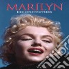 Marilyn Her Life in Pictures libro str