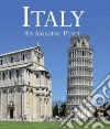 Italy libro str