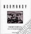 Normandy libro str