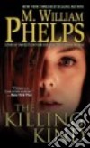 The Killing Kind libro str