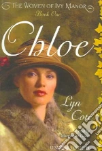 Chloe (CD Audiobook)