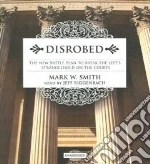 Disrobed