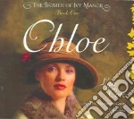 Chloe (CD Audiobook)