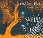 The Smell of the Night (CD Audiobook)