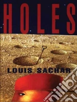 Holes