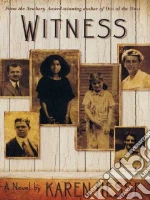 Witness