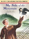 My Side Of The Mountain libro str