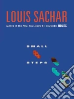 Small Steps