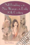 Nell Brinkley and the New Woman in the Early 20th Century libro str