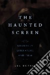 The Haunted Screen libro str