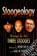 Stoogeology