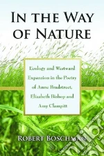 In the Way of Nature libro str