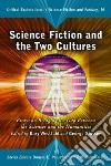 Science Fiction and the Two Cultures libro str