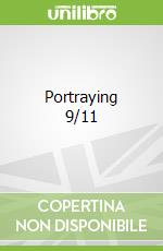 Portraying 9/11