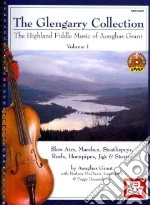 The Glengarry Collection